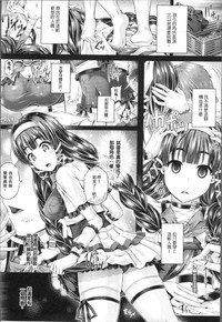 第126页图