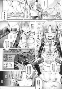 第50页图