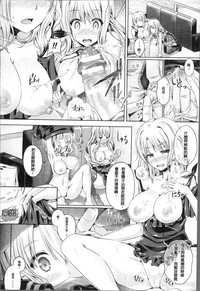 第74页图
