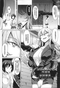 第114页图