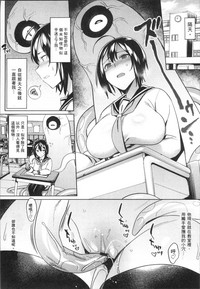 第42页图