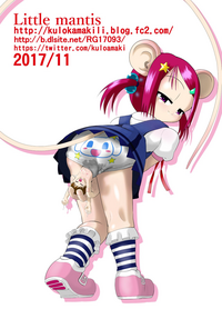 第26页图
