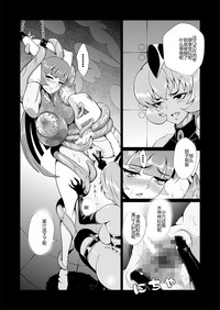 第30頁圖
