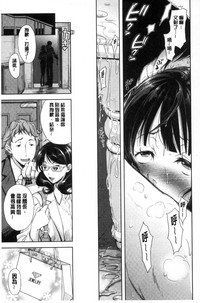 第170页图