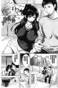 第34页图