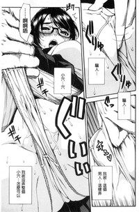 第126页图