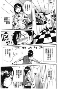 第134页图