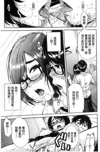 第142页图