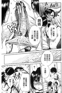 第178页图