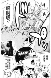 第42页图