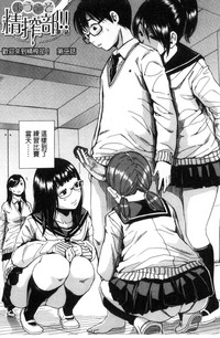 第46页图