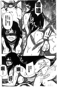 第118页图