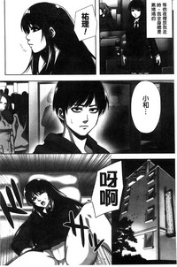 第130页图