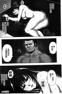 第150页图