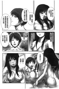 第162页图