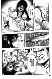 第42页图