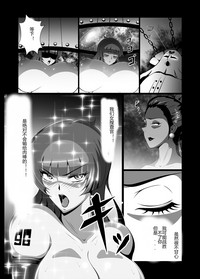 第22页图