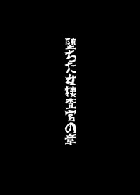 第26页图