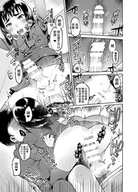 第22頁圖