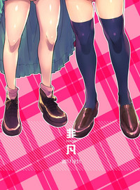 第38頁圖