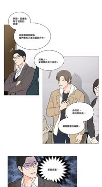 第558頁圖