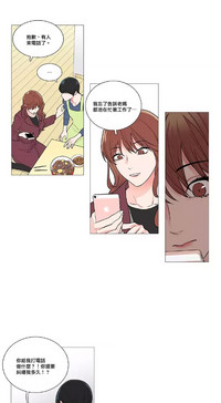 第582頁圖