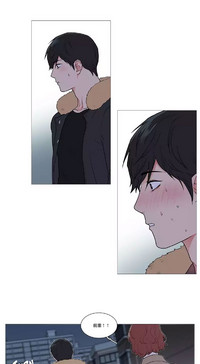 第594頁圖