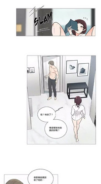 第610頁圖