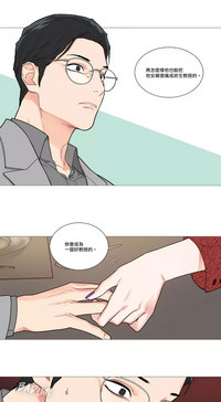 第618頁圖