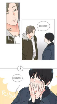 第622頁圖