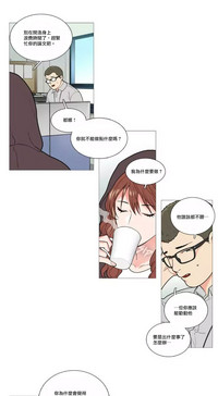 第630頁圖
