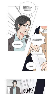 第638頁圖