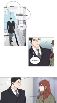 第642頁圖