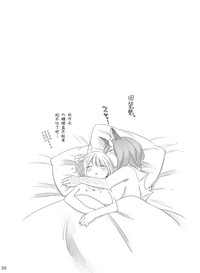 第30页图