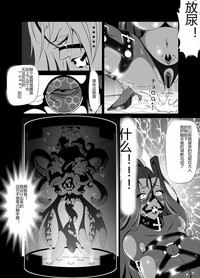 第22頁圖