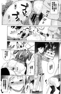 第134页图