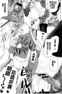 第142页图