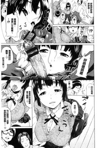 第30页图