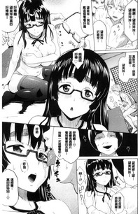 第34页图
