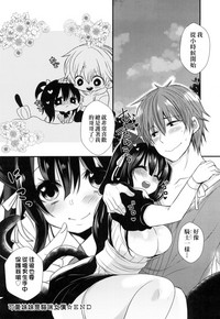 第102页图