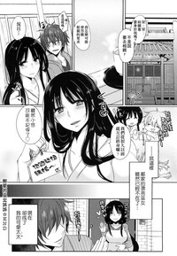 第122页图