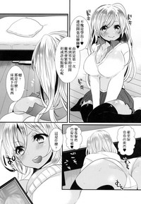 第126页图