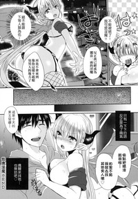 第162页图