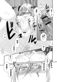 第178页图