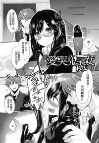 第46页图