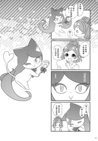 第58頁圖