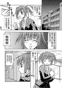第58頁 封面 - HaSM.cc