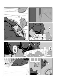第6页图