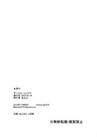 第26页图