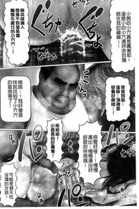 第150頁圖